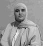 fatima