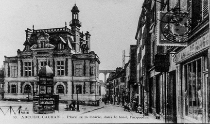 rue emile raspail6