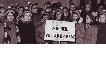 1962