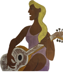 fresque-guitare