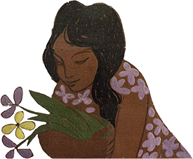fresquefleurs